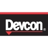 DEVCON